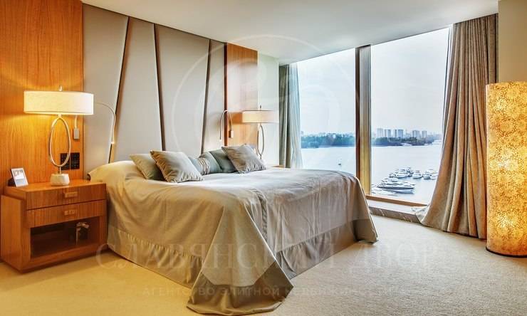 Лот-7054-48273 Продажа квартиры Север