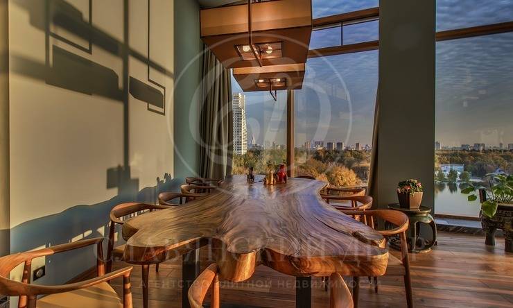 Лот-7054-48274 Продажа квартиры Север