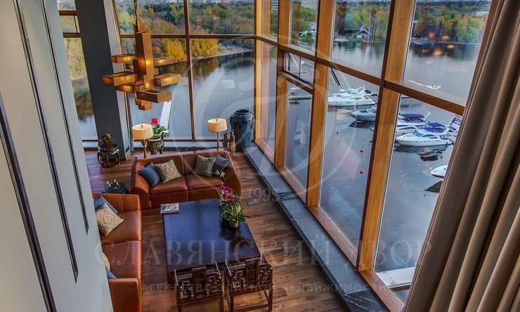 Лот-7054-48276 Продажа квартиры Север