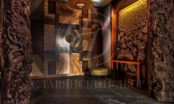 Лот-7054-48278 Продажа квартиры Север