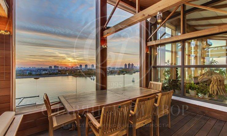 Лот-7054-48281 Продажа квартиры Север