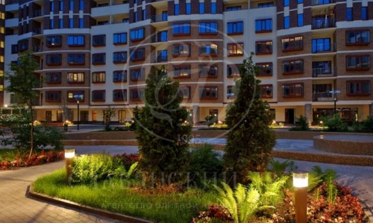 Лот-7057-48311 Продажа квартиры Замоскворечье, Якиманка