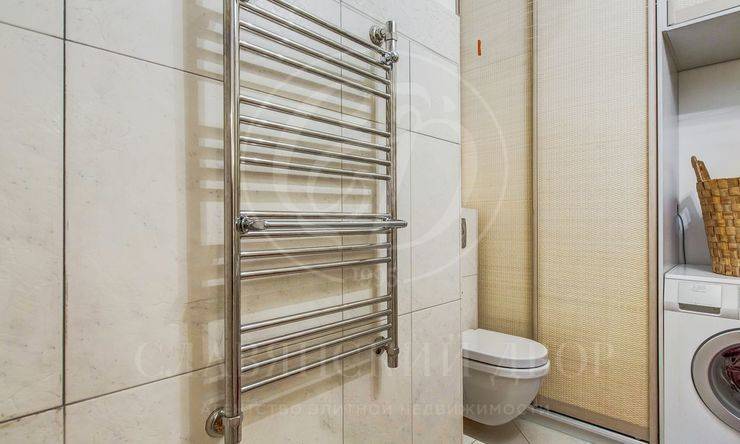 Лот-7060-48335 Продажа квартиры Тропарево,Никулино