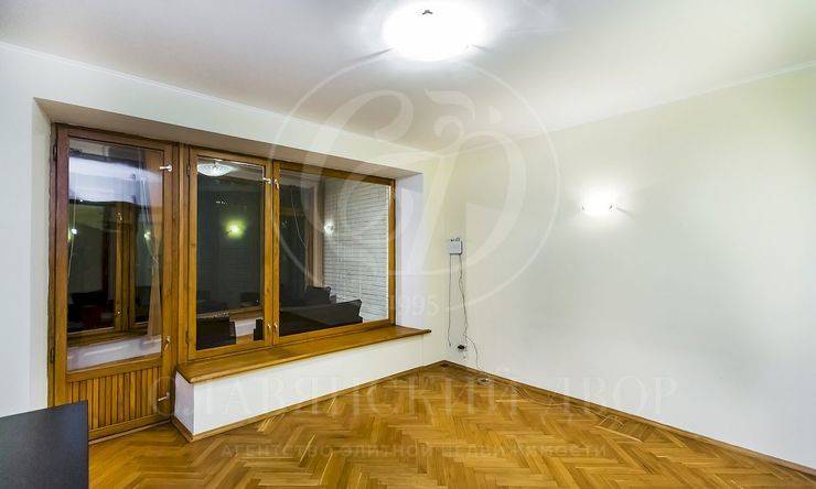 Лот-7061-48344 Аренда квартиры Патриаршие Пруды