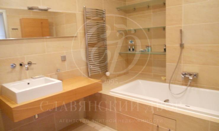 Лот-7073-48437 Продажа квартиры Арбат, Смоленская