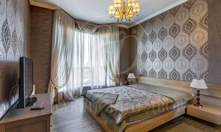 Лот-7086-48513 Аренда квартиры Кунцево