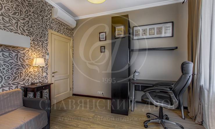 Лот-7086-48515 Аренда квартиры Кунцево