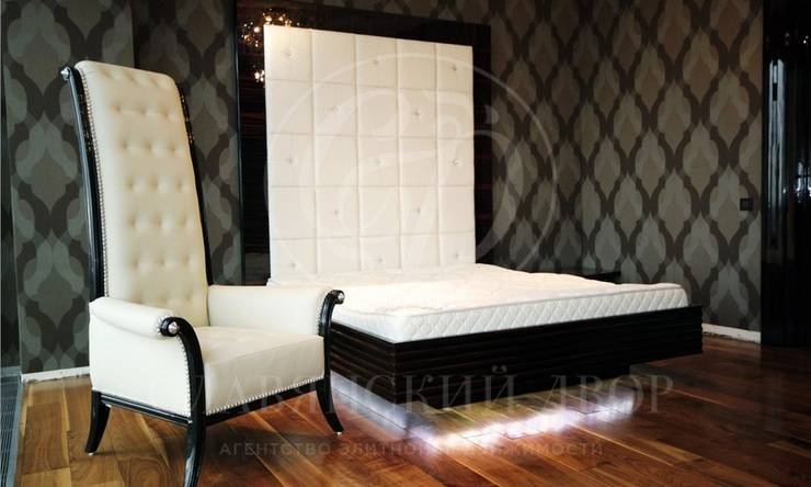 Лот-7141-48850 Продажа квартиры Москва Сити