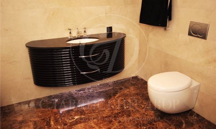 Лот-7141-48853 Продажа квартиры Москва Сити