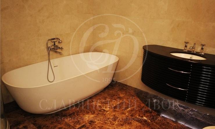 Лот-7141-48854 Продажа квартиры Москва Сити