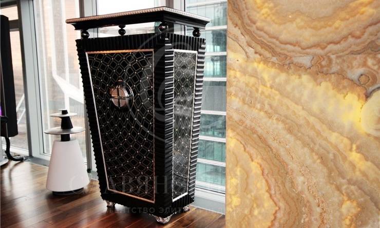 Лот-7141-48856 Продажа квартиры Москва Сити