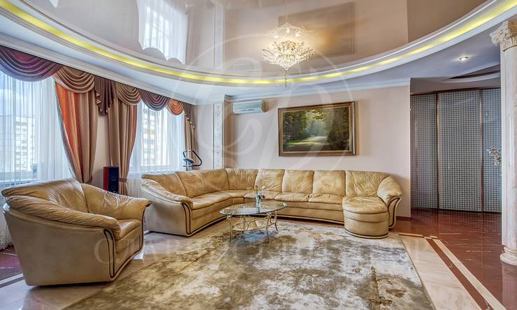 Лот-7150-48909 Продажа квартиры Таганская, Павелецкая