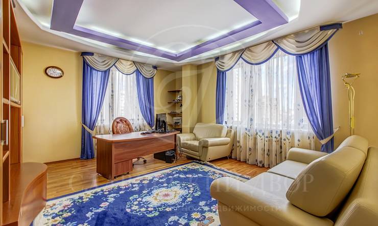 Лот-7150-48913 Продажа квартиры Таганская, Павелецкая