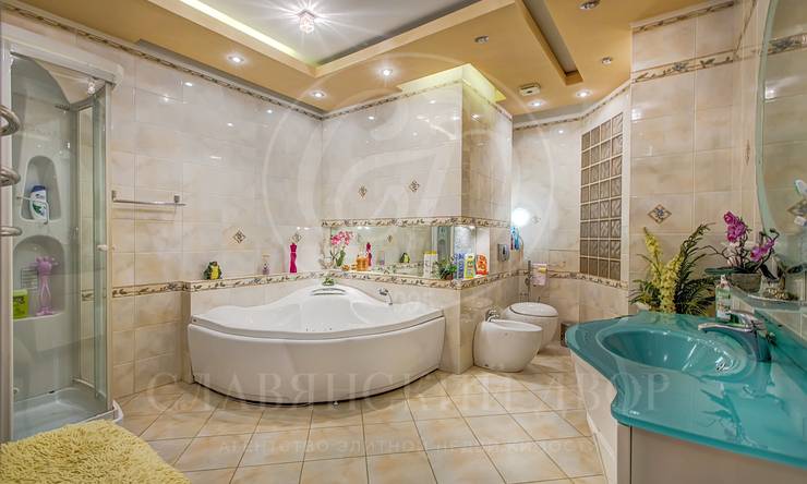 Лот-7150-48915 Продажа квартиры Таганская, Павелецкая