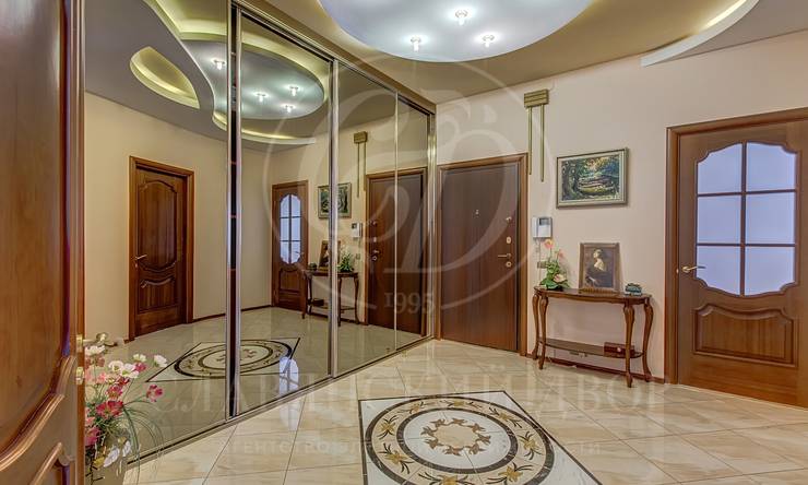 Лот-7150-48916 Продажа квартиры Таганская, Павелецкая