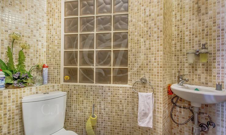 Лот-7150-48917 Продажа квартиры Таганская, Павелецкая