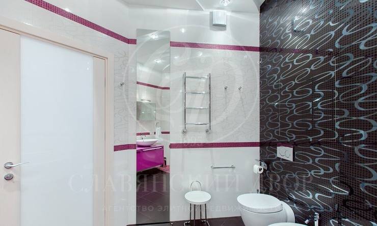 Лот-7201-49194 Продажа квартиры Университет