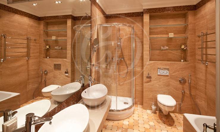 Лот-7218-49327 Аренда квартиры Красная Пресня