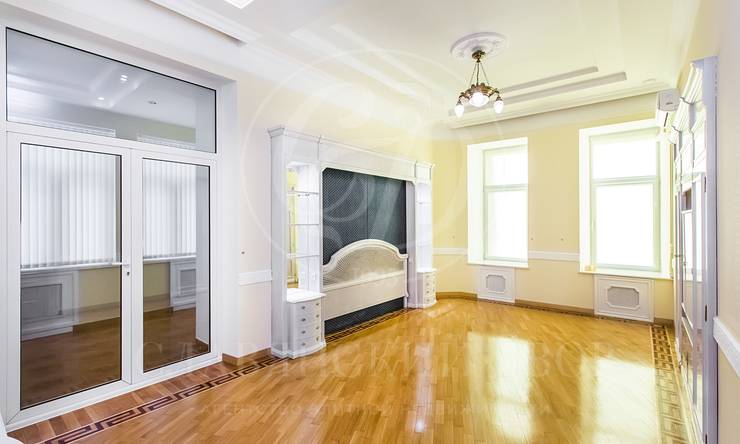 Лот-7256-49494 Аренда квартиры Арбат, Смоленская