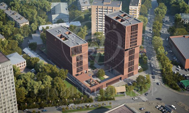 Лот-7281-49611 Продажа квартиры Проспект мира