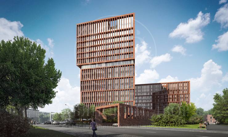 Лот-7282-49616 Продажа квартиры Проспект мира