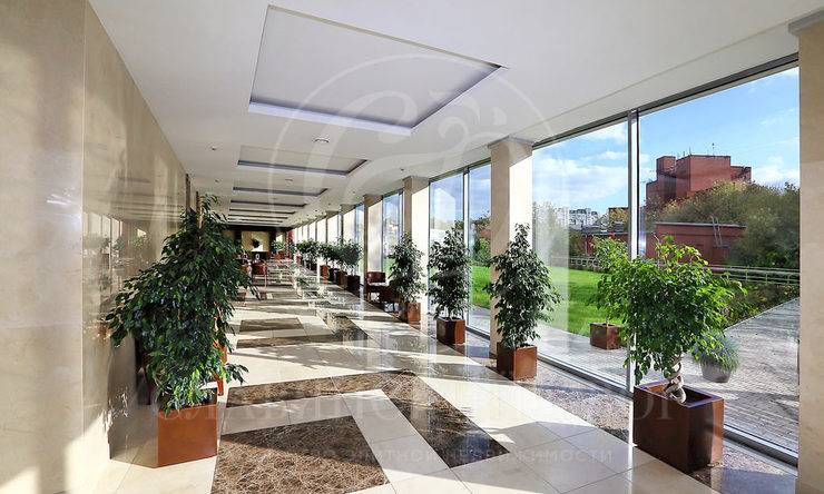 Лот-7284-49628 Продажа квартиры Таганская, Павелецкая