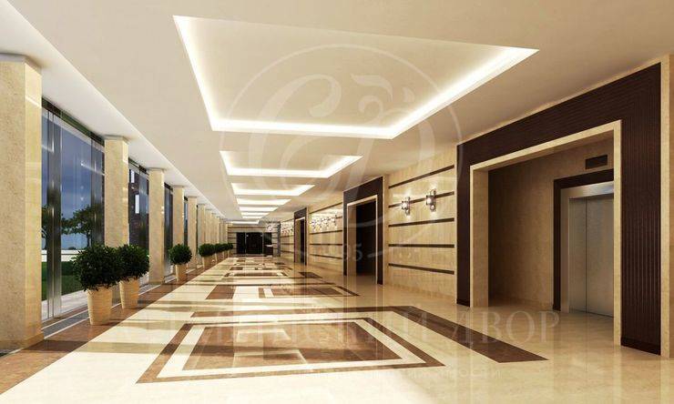 Лот-7285-49632 Продажа квартиры Таганская, Павелецкая