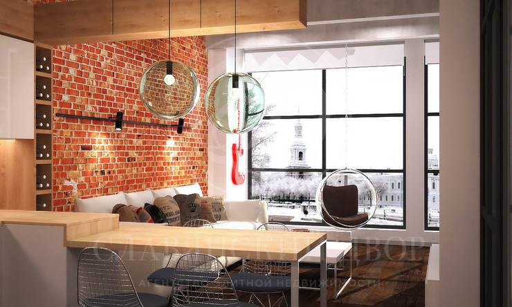 Лот-7298-49717 Продажа квартиры Басманный