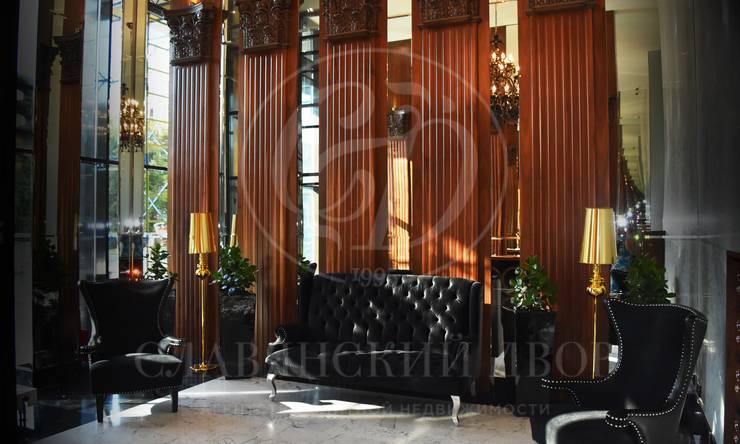 Лот-7299-49722 Продажа квартиры Север