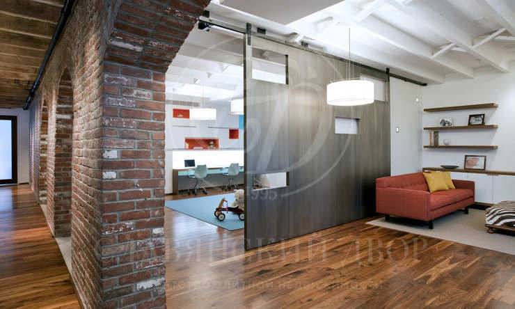 Лот-7300-49738 Продажа квартиры Басманный