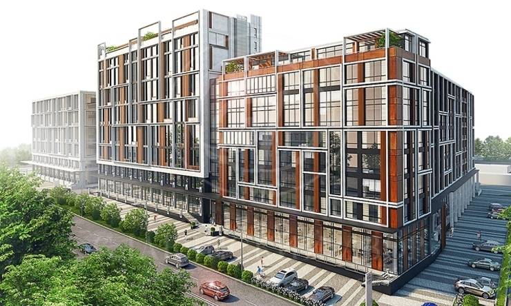 Лот-7302-49751 Продажа квартиры Север