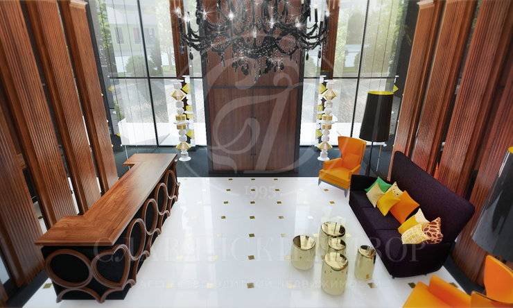 Лот-7302-49752 Продажа квартиры Север