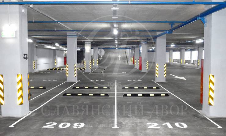 Лот-7302-49756 Продажа квартиры Север