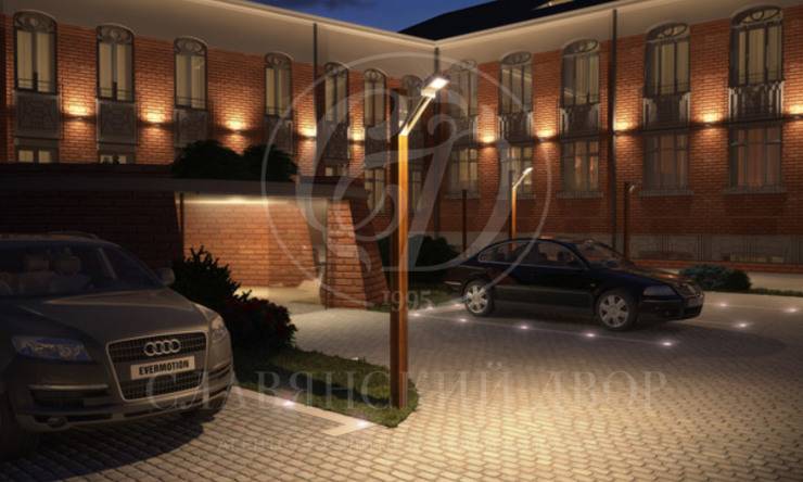 Лот-7326-49881 Продажа квартиры Замоскворечье, Якиманка