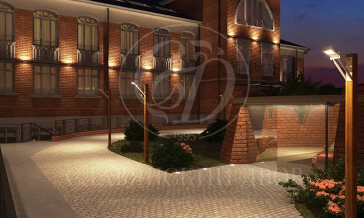 Лот-7327-49887 Продажа квартиры Замоскворечье, Якиманка