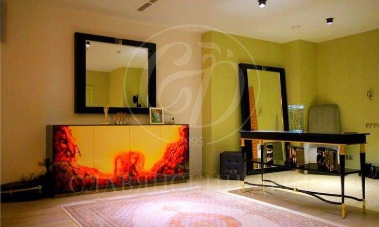 Лот-7335-49914 Продажа квартиры Москва Сити