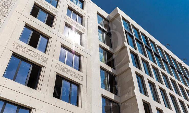 Лот-7348-49954 Продажа квартиры Замоскворечье, Якиманка