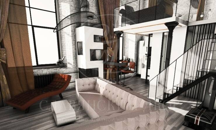 Лот-7355-49981 Продажа квартиры Хамовники, Плющиха