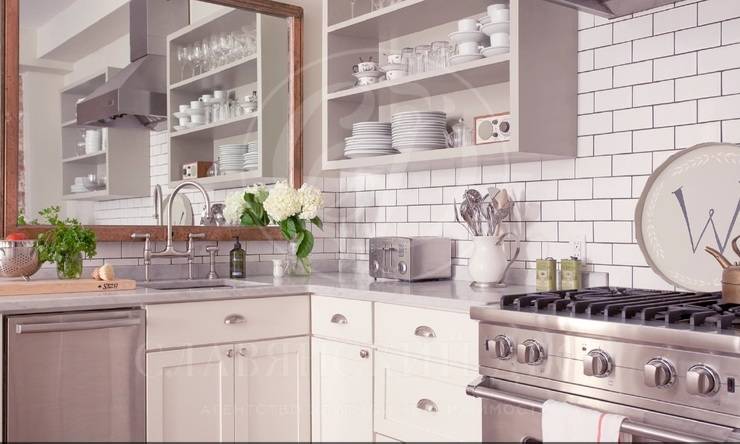 Лот-7370-50095 Продажа квартиры Красная Пресня