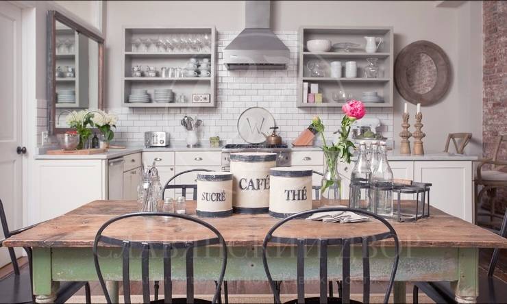 Лот-7370-50096 Продажа квартиры Красная Пресня