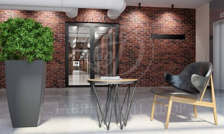 Лот-7373-50120 Продажа квартиры Красная Пресня