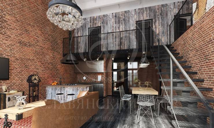 Лот-7373-50127 Продажа квартиры Красная Пресня