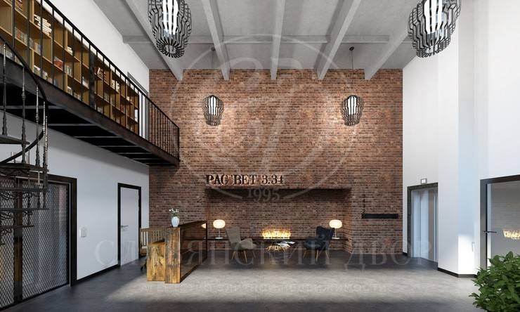 Лот-7375-50139 Продажа квартиры Красная Пресня