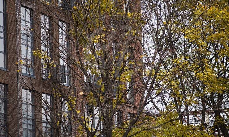 Лот-7379-50172 Продажа квартиры Красная Пресня