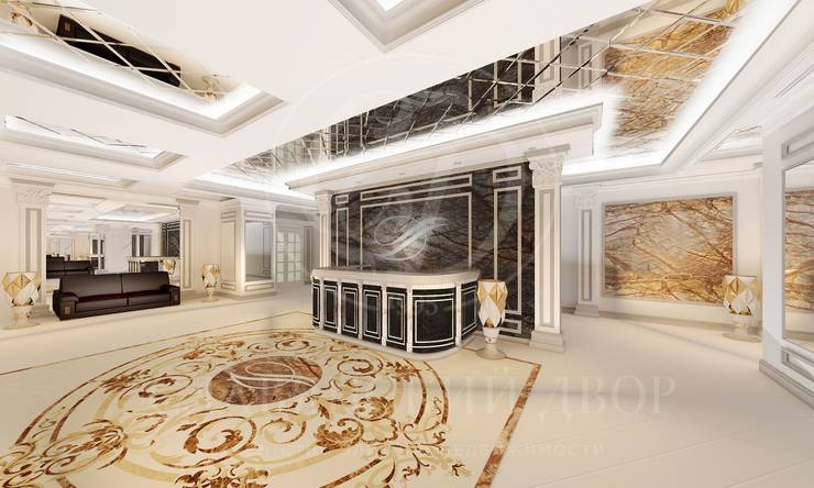 Лот-7387-50227 Продажа квартиры Таганская, Павелецкая