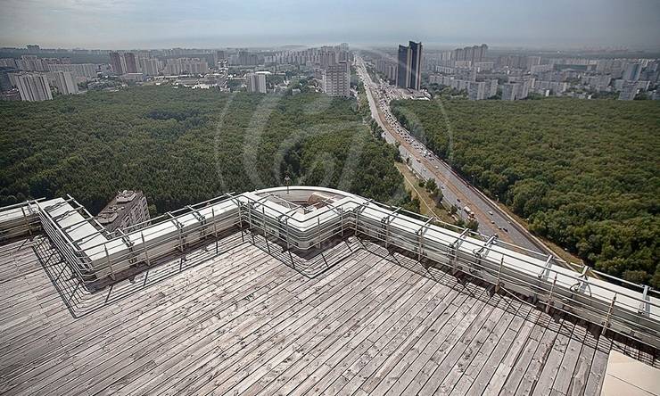 Лот-7405-50318 Продажа квартиры Ленинский проспект