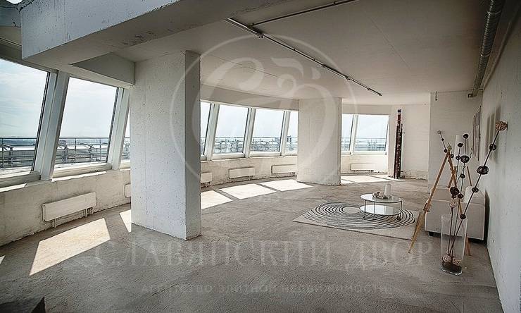 Лот-7405-50319 Продажа квартиры Ленинский проспект