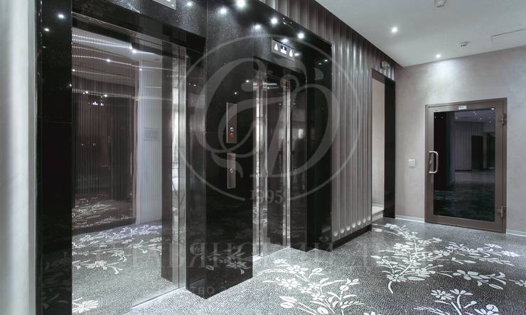 Лот-7408-50339 Продажа квартиры Патриаршие Пруды