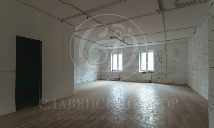 Лот-7408-50340 Продажа квартиры Патриаршие Пруды