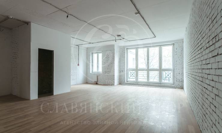 Лот-7408-50341 Продажа квартиры Патриаршие Пруды